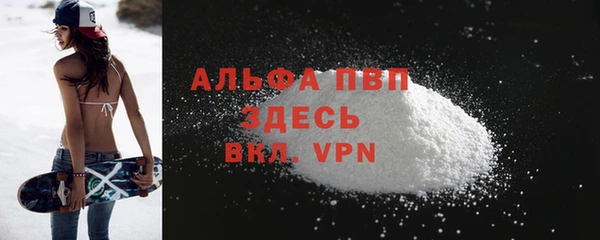 прущие крисы Абаза