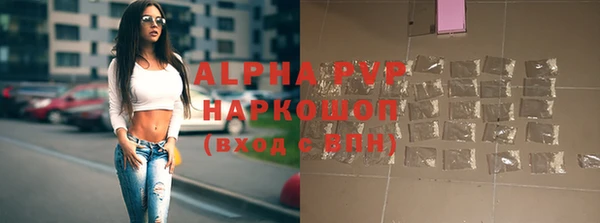 прущие крисы Абаза