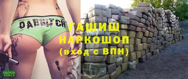 индика Абинск