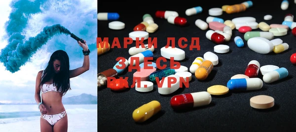 индика Абинск