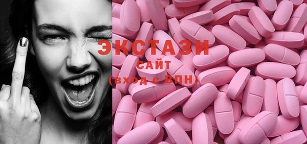 индика Абинск